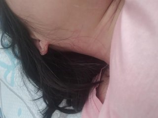 Selinababy99