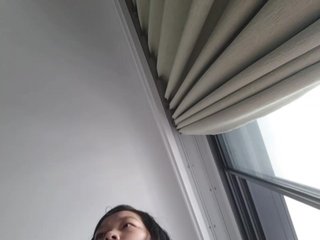 Selinababy99 Porn Show