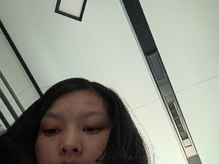 Selinababy99 Porn Show