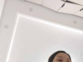 Selinababy99