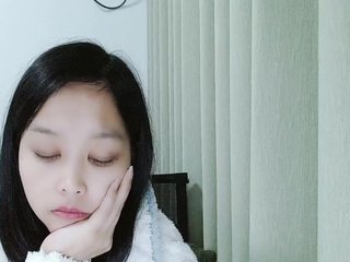 Selinababy99 Porn Show