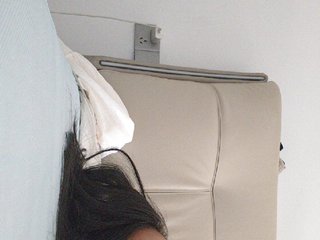 Selinababy99 Porn Show