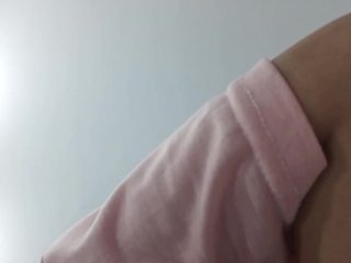 Selinababy99