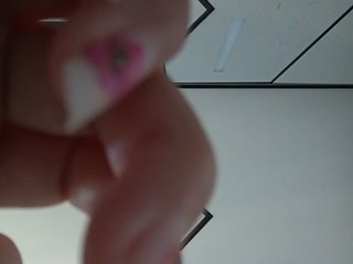 Selinababy99 Porn Show