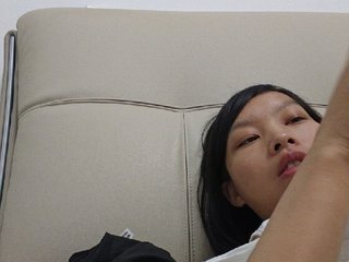 Selinababy99