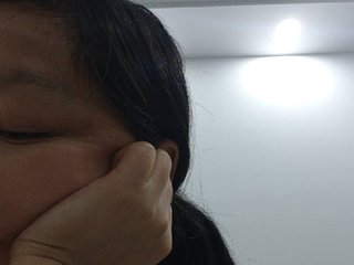 Selinababy99 Porn Show