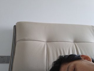 Selinababy99