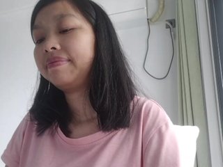 Selinababy99