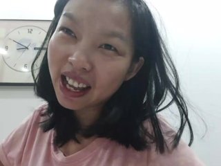 Selinababy99