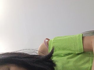 Selinababy99 Porn Show