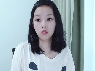 Selinababy99