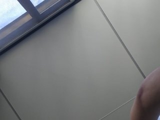 Selinababy99