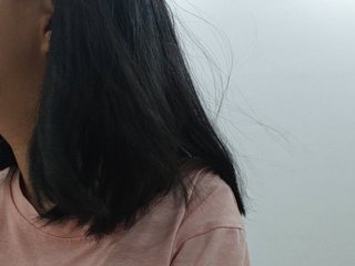 Selinababy99 Porn Show