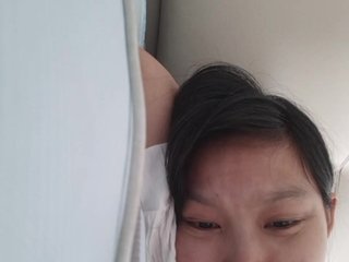 Selinababy99