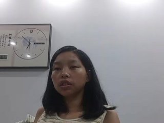 Selinababy99
