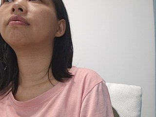 Selinababy99
