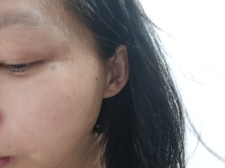 Selinababy99 Porn Show