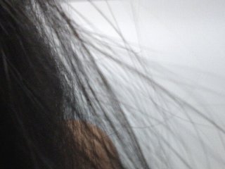 Selinababy99 Porn Show