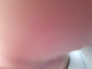 Selinababy99