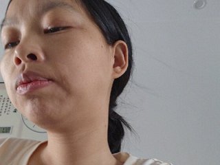 Selinababy99