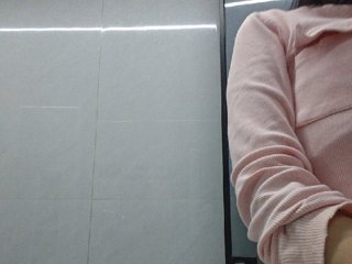 Selinababy99