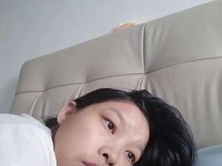 Selinababy99