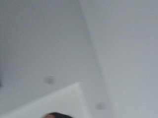 Selinababy99