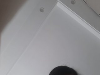 Selinababy99