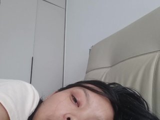 Selinababy99
