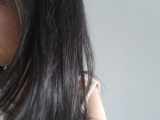 Selinababy99 Porn Show