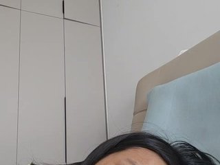 Selinababy99