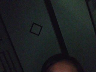 Selinababy99