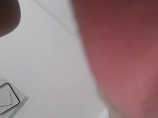 Selinababy99 Porn Show