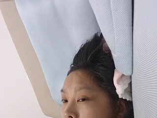 Selinababy99