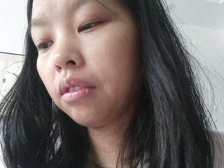 Selinababy99 Porn Show