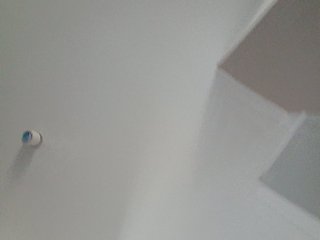 Selinababy99 Porn Show