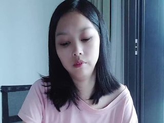 Selinababy99 Porn Show