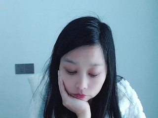 Selinababy99 Porn Show