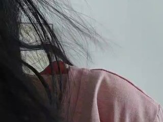 Selinababy99 Porn Show
