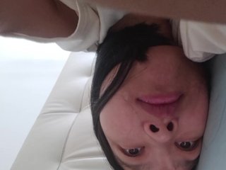 Selinababy99
