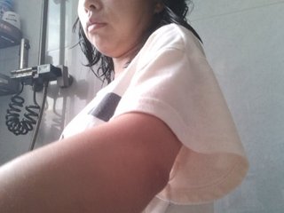 Selinababy99