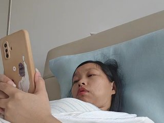 Selinababy99 Porn Show