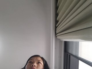 Selinababy99