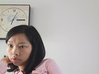Selinababy99
