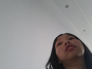 Selinababy99