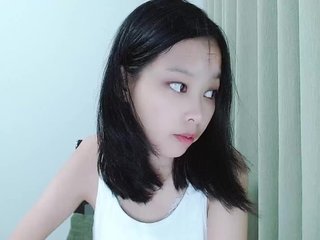 Selinababy99 Porn Show