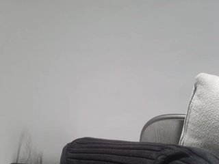 Selinababy99