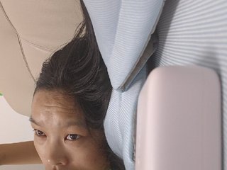 Selinababy99