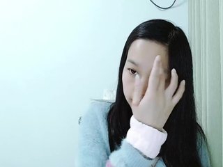 Selinababy99 Porn Show