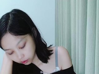 Selinababy99
